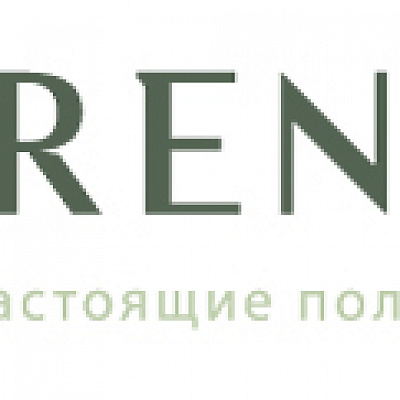 Parento