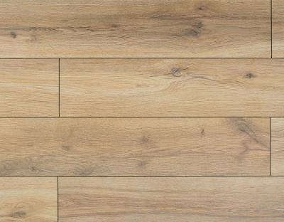My Floor Villa Дуб Ливия Серый M1233