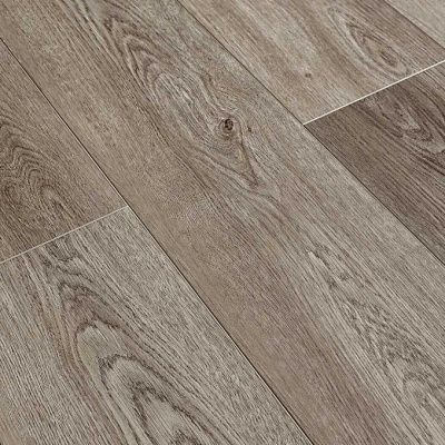 Alpine Floor Grand Sequioia Light Клауд ECO 11-1501