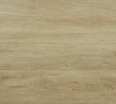 Aroma Albero 288 Beliche