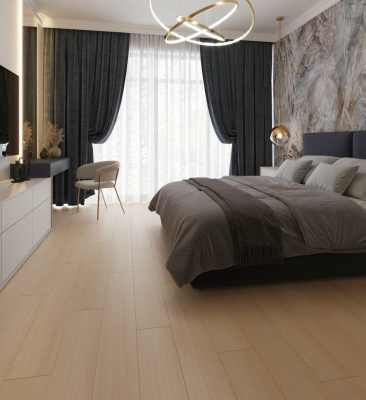 Alixfloor Natural Line Дуб Верона Светлый