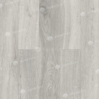 Alpine Floor Premium XL ECO 7-14 Дуб Платина