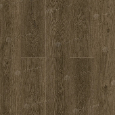 Alpine Floor Solo Plus Аллегро ECO 14-101