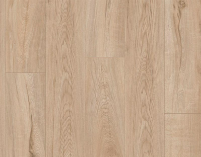 My Floor Residence Дуб Резиденц Бежевый Ml1030
