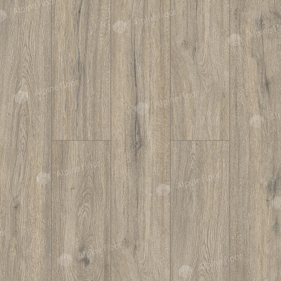Alpine Floor Solo Plus Анданте ECO 14-1001