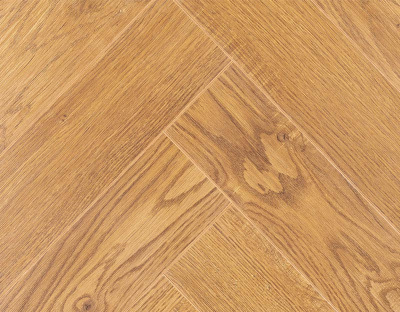 My Step Herringbone Pasvik MS3612