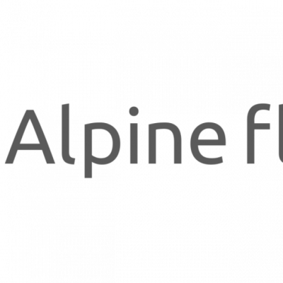 Alpine Floor
