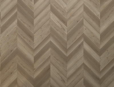 Damy Floor Chevron Df05-Ch Сен-Жермен