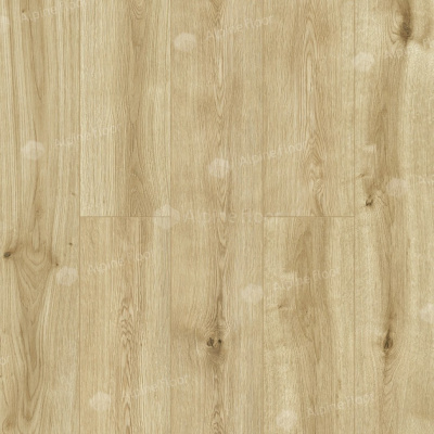 Alpine Floor Aqua Life Lf103-04 Дуб Петербург