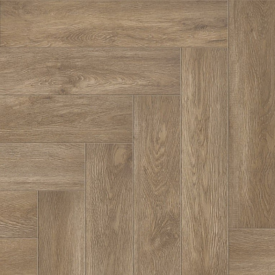 Alpine Floor Parquet LVT Дуб Макадамия ECO 16-10