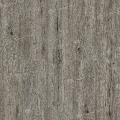 Alpine Floor Solo Plus Прэсто ECO 14-801