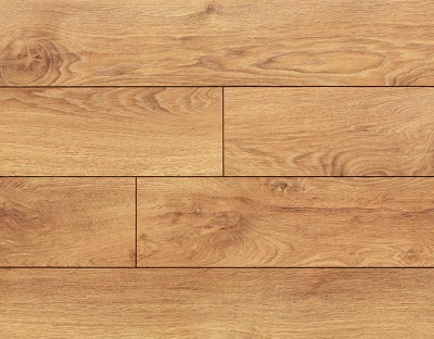 My Step Terra Aqua Block Дуб Рим MS148ab