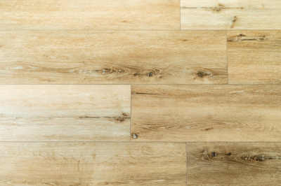 Skalla Premium Pr208 Дуб Саланген (Oak Salangen)