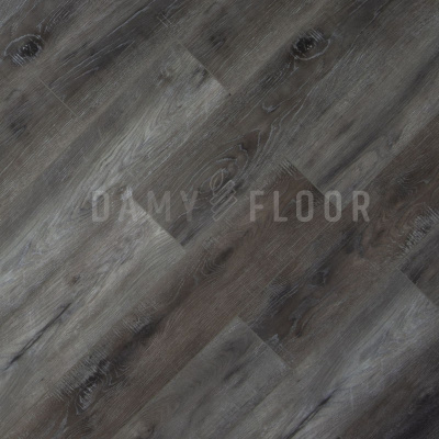 Damy Floor Family Дуб Рустикальный Черный Tcm369-7