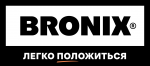 Bronix