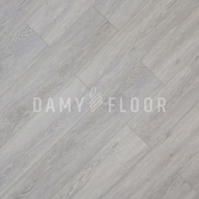 Damy Floor Family Дуб Английский Sl3683-6