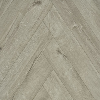 CBM Koruna Дуб Острава 821