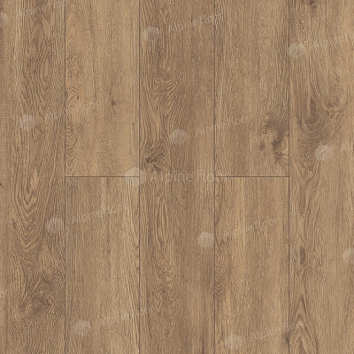 Alpine Floor Grand Sequoia LVT Гевуина ECO 11-702