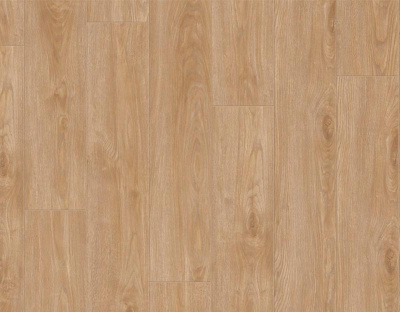 My Floor Chalet Дуб Жирона M1019