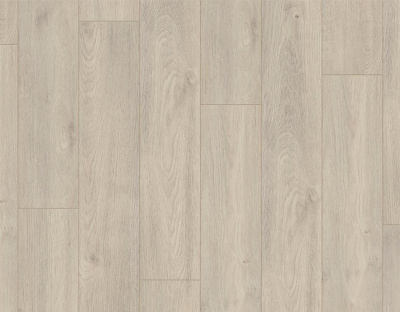 My Floor Villa Дуб Эльба Титан M1230