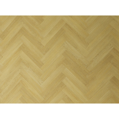 Damy Floor London Манчестер 190902el-06