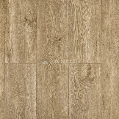 Alpine Floor Grand Sequioia Superior ABA Миндаль ECO 11-603