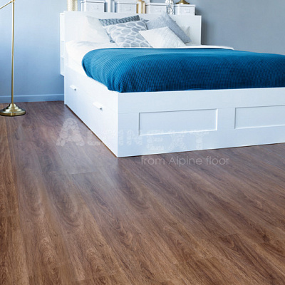 Alpine Floor Ultra ECO Сосновый Бор ECO 5-22