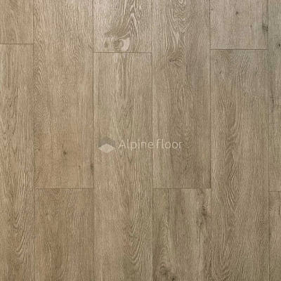 Alpine Floor Grand Sequioia Light Карите ECO 11-901