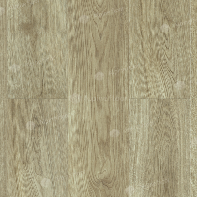 Alpine Floor Aqua Life XL Lf104-05 Дуб Мюриц
