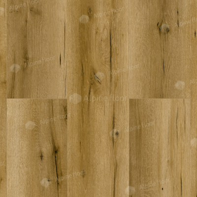 Alpine Floor Aqua Life XL Lf104-10 Дуб Гурон