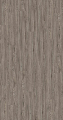Alixfloor City Line Дуб Бергамо Серый