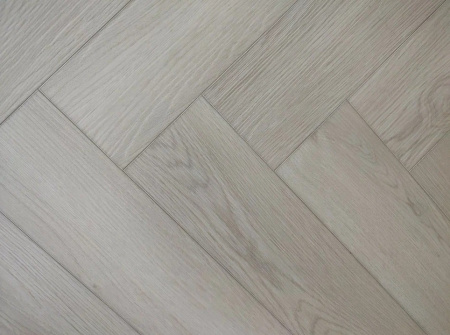 AspenFloor Elegant Дуб Бельведер El6-04