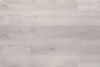 AquaFloor Realwood XXL AF8022XXL