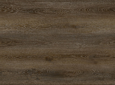 AquaFloor Quartz AF3511QV