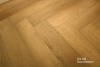 Skalla Exclusive Ex103 Дуб Тингволл (Oak Tingwall)
