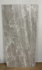 AquaFloor Stone XL AF5021FSXL