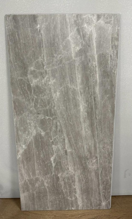 AquaFloor Stone XL AF5021FSXL