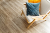 Alpine Floor Sequoia Секвойя Темная ECO 6-12