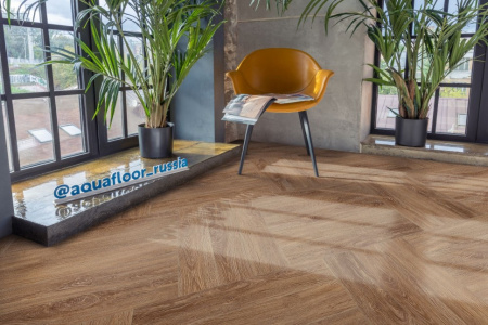 AquaFloor Parquet Glue AF2508pg