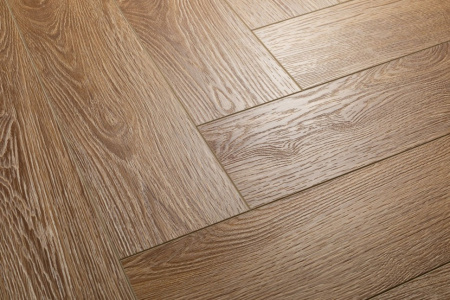 AquaFloor Parquet Glue AF2508pg