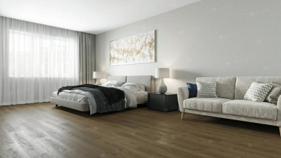 Alpine Floor Solo Plus Аллегро ECO 14-101