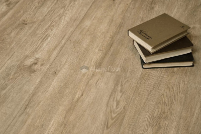 Alpine Floor Grand Sequioia Superior ABA Миндаль ECO 11-603