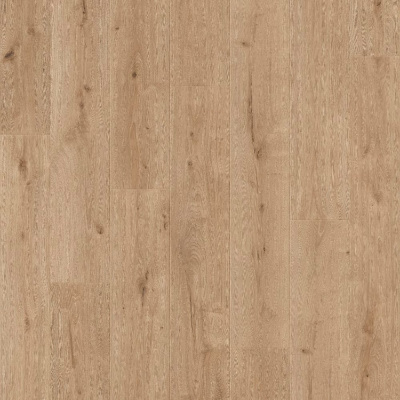 Pergo Skara Pro L1251-04299 Дуб Тундра