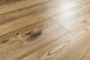 Skalla Premium Pr205 Дуб Хасвик (Oak Hasvik)