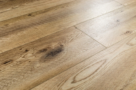 Skalla Premium Pr205 Дуб Хасвик (Oak Hasvik)