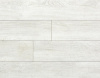 My Step Terra Aqua Block Дуб Сорренто MS178ab