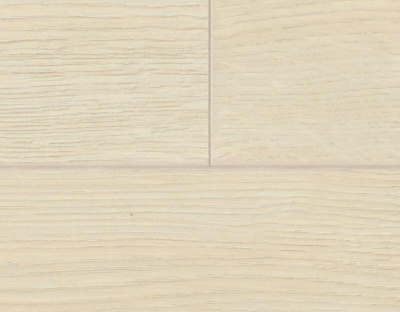 My Floor Chalet Дуб Руби Серебристый M1024