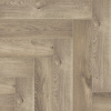 Alpine Floor Parquet LVT Дуб Натуральный Отбеленный ECO 16-5