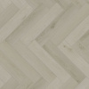 Aberhof Diamante 5762