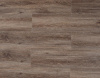 My Step Aqua Тана MSA46
